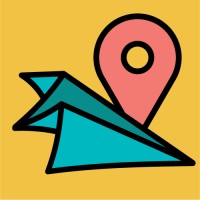 The Good Life RVA logo - Similar company to Ali & Associates