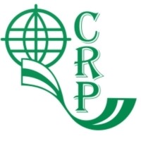 Creative Rubber Products Sdn. Bhd. logo - Similar company to Thermac Engineering