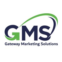Gateway Marketing Solutions logo - Similar company to Acme Dock Specialists