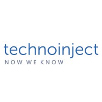 Technoinject Ltd. logo - Similar company to За Пример / Lead By Example