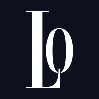 Lovari logo - Similar company to Panoramic