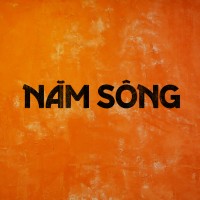 Nǎm Sông