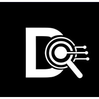 Dynamatic logo - Similar company to Whiteline Express