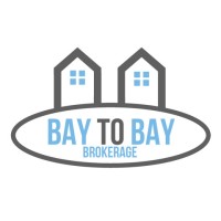 Bay To Bay Brokerage logo - Similar company to Highland Performance Solutions