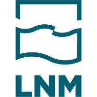 LNM Navigation SA logo - Similar company to One Partner Sa