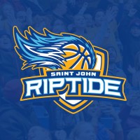 Saint John Riptide