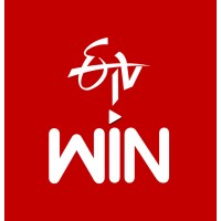 ETV Win logo - Similar company to Adsgoat, A Digital Marketing Agency