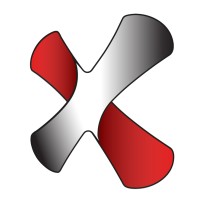 Ranorex logo - Similar company to Preemptive