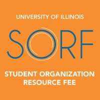 Student Organization Resource Fee (Sorf) Board