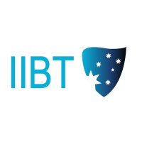 IIBT Pty. Ltd. logo - Similar company to Chalk Digital