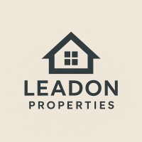 Leadon Properties Inc logo - Similar company to Specialized Lab Solutions, Llc(Consulting Firm)