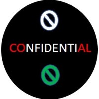 Confidential Companies logo - Similar company to 22 Electric House