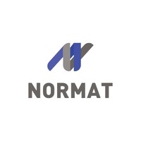 NORMAT - Construção e Representação de Materiais do Norte Lda logo - Similar company to Casabitada