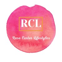 Rese Carter Lifestyles logo - Similar company to Integrative Wellness Group