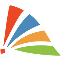 VLOT! logo - Similar company to Hr-Experts