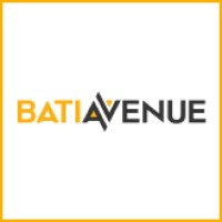 Batiavenue logo - Similar company to Tmc Bejenne