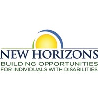 New Horizons Supported Services, Inc.