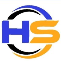 Hydrasoftcodes logo - Similar company to Databin Limited
