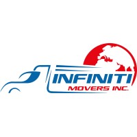 INFINITI MOVERS, INC. logo - Similar company to Sunny Movers & Storage Inc.