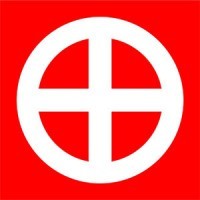 SHIMADZU MÉXICO, S.A. DE C.V. logo - Similar company to Techride.Mx