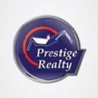 Prestige Realty - Apartment Finder Locator logo - Similar company to Valley King Properties