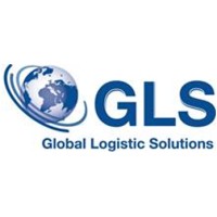 SOLUCIONES LOGISTICAS GLOBALES SA logo - Similar company to Universal Freight