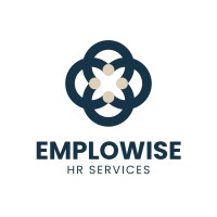 EMPLOWISE HR SERVICES logo - Similar company to Crazenators Technologies