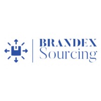 Brandex Sourcing logo - Similar company to Essential Apparel Co. Ltd.