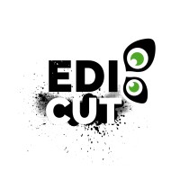 Edicut