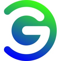 Gamma Proteins logo - Similar company to Absolute Biotech