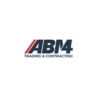 Abm4 Contracting logo - Similar company to Wellcare Trading