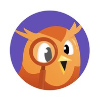 The Study Friend