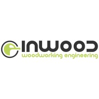 Inwood srl logo - Similar company to Inwood Developments