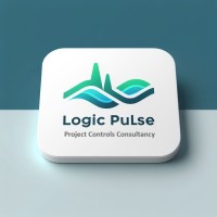 LogicPulse logo - Similar company to Logicpulse Technologies