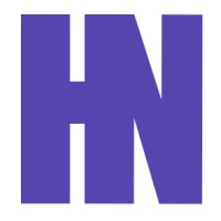 Healthnovum logo - Similar company to Solution24