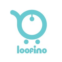 Loofino / لوفینو