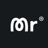 Mr. Help logo - Similar company to Airton
