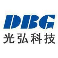 光弘科技有限公司
