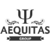 AEQUITAS PLLC (Aequitas Group)