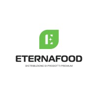 Eternafood srl logo - Similar company to Cape Trieste Srl