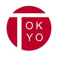 Tokyo Creative Studio logo - Similar company to Tsugi