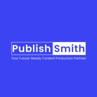 Publishsmith