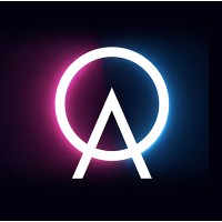 Aura logo - Similar company to Ckf International
