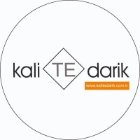 Kalite Tedarik logo - Similar company to Gudenya