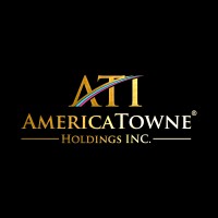 AmericaTowne Holdings, Inc. logo - Similar company to Fundamental Interactions