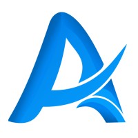 Akunmu