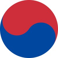 Korean Translation Company (Korean Translator) logo - Similar company to English Korean Language Services