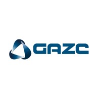 GAZC logo - Similar company to Sofitec