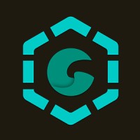 Surgeree logo - Similar company to Antech Imaging Services