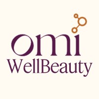 The WellBeauty Company logo - Similar company to Malama Llc